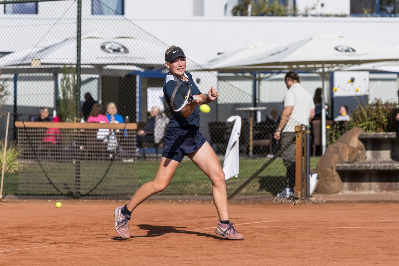 Bild 794 - Lilienthal Open